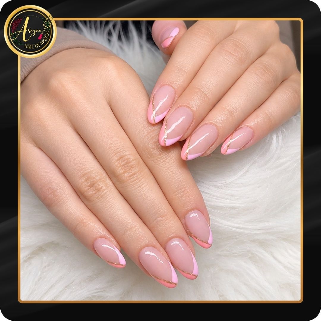 Nail May 5